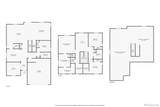 27942 Glasgow Place - Photo 50