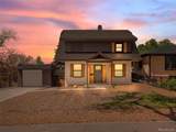 1551 Univeristy Boulevard - Photo 2