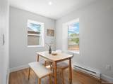 1551 Univeristy Boulevard - Photo 11
