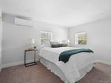 1551 Univeristy Boulevard - Photo 12