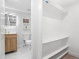 1551 Univeristy Boulevard - Photo 15
