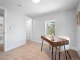 1551 Univeristy Boulevard - Photo 17