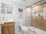 1551 Univeristy Boulevard - Photo 19