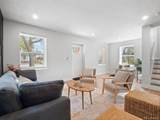 1551 Univeristy Boulevard - Photo 3