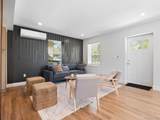 1551 Univeristy Boulevard - Photo 4