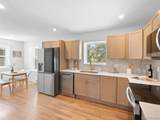 1551 Univeristy Boulevard - Photo 8