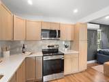 1551 Univeristy Boulevard - Photo 9