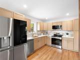 1551 Univeristy Boulevard - Photo 10