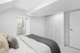 2645 Cherry Street - Photo 22