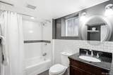 2645 Cherry Street - Photo 23