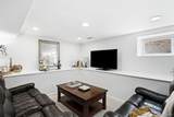2645 Cherry Street - Photo 25