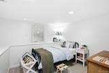 2645 Cherry Street - Photo 27