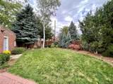 2645 Cherry Street - Photo 28