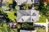 2645 Cherry Street - Photo 38