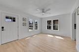 1130 Hancock Avenue - Photo 2