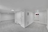 1130 Hancock Avenue - Photo 11