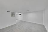 1130 Hancock Avenue - Photo 12