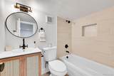 1130 Hancock Avenue - Photo 13