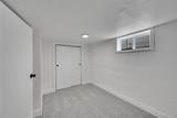 1130 Hancock Avenue - Photo 14