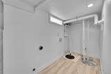 1130 Hancock Avenue - Photo 15
