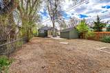 1130 Hancock Avenue - Photo 16