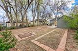 1130 Hancock Avenue - Photo 17