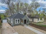 1130 Hancock Avenue - Photo 18