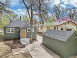 1130 Hancock Avenue - Photo 19
