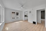 1130 Hancock Avenue - Photo 3