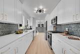 1130 Hancock Avenue - Photo 4