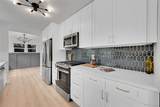 1130 Hancock Avenue - Photo 5