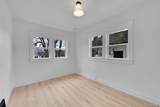 1130 Hancock Avenue - Photo 7