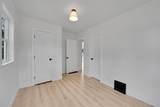 1130 Hancock Avenue - Photo 8
