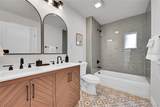 1130 Hancock Avenue - Photo 9