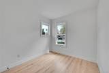 1130 Hancock Avenue - Photo 10