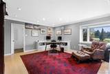 5771 Charlou Drive - Photo 12