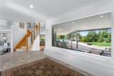 5771 Charlou Drive - Photo 13