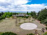 5771 Charlou Drive - Photo 14