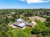 5771 Charlou Drive - Photo 15