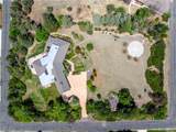 5771 Charlou Drive - Photo 16