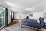 5771 Charlou Drive - Photo 3
