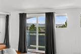 5771 Charlou Drive - Photo 4
