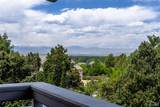 5771 Charlou Drive - Photo 5