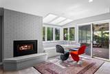 5771 Charlou Drive - Photo 8