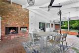 5771 Charlou Drive - Photo 9