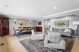 5771 Charlou Drive - Photo 10