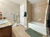 620 11th Street - Photo 11