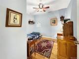 620 11th Street - Photo 14