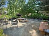 620 11th Street - Photo 18