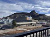 620 11th Street - Photo 23